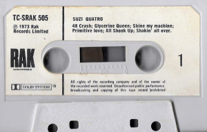 r-9830817-1487011695-3159